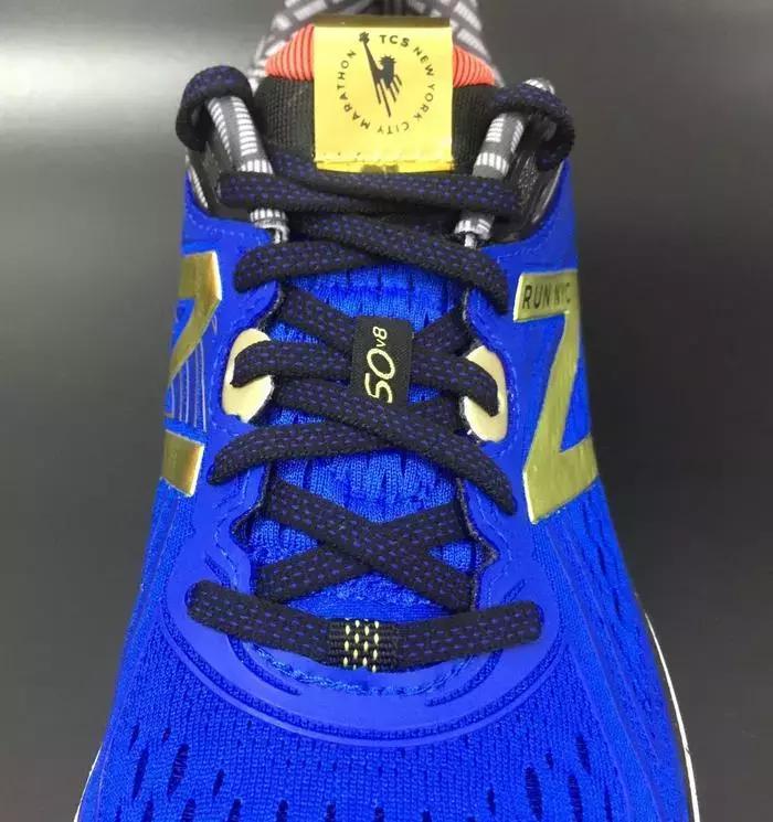 nb这款鞋子推荐,nb2023款哪款鞋子卖的最好