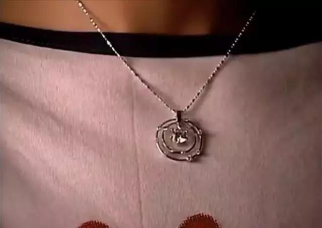 新f4流星花园成员现状,f4流星花园泰国版合体