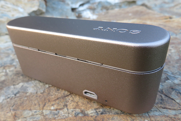 捷波朗elite5和索尼wf-1000xm4,索尼wf-1000xm3和wf-1000xm4