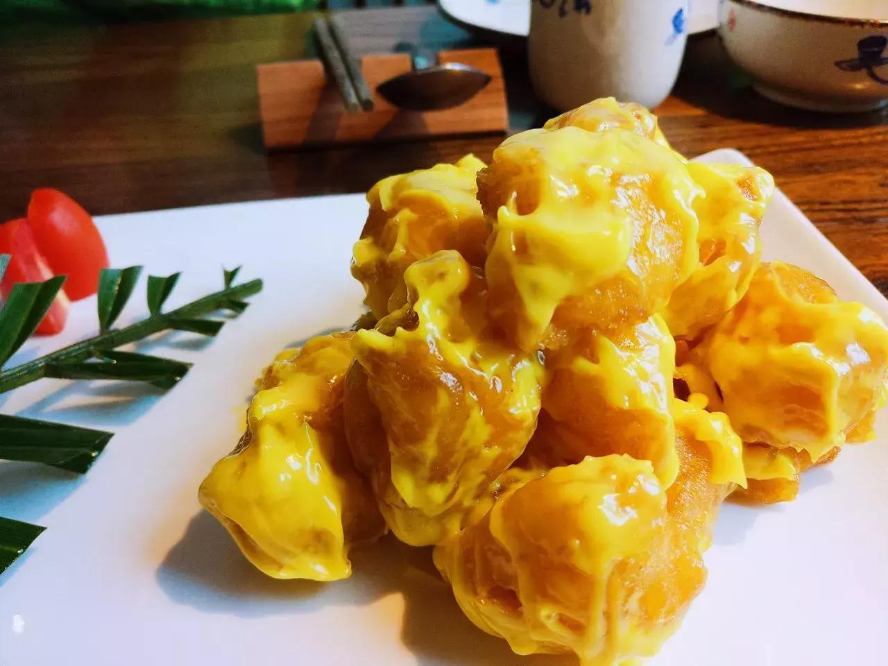 11·11玩购生活节来袭：双十一南昌人如何省钱？看这篇就够了！