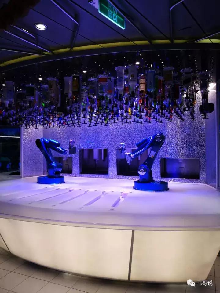 成都人出去玩,成都哪里可以坐游轮玩