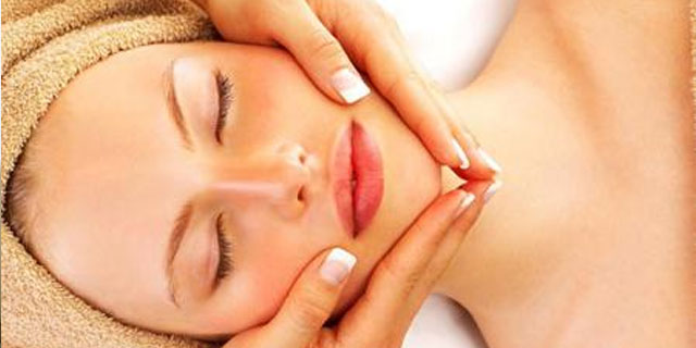 欧赛媤水光针怎么样,欧赛媤去黑眼圈效果维持多久