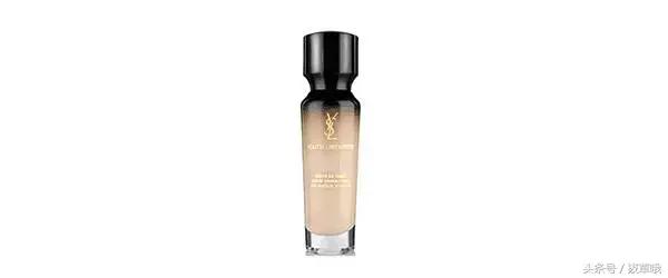 粉底液测评遮瑕神器粉底液种草,气垫bb霜粉底液种草好物