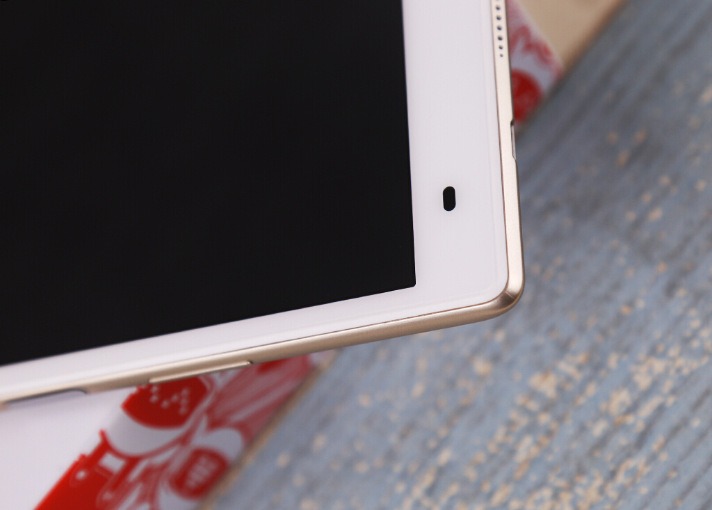 中配的联想小新平板有什么优点,新发布的联想小新学习平板怎么样