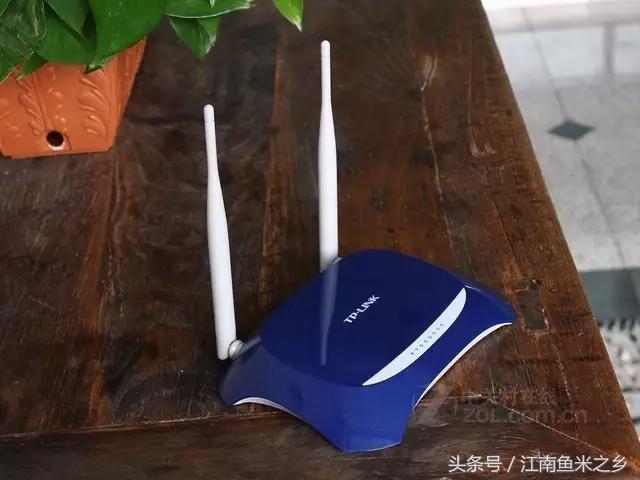 手机网络wifi不好,怎么改善手机wifi网络速度