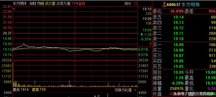 股市业绩黑天鹅,业绩黑天鹅