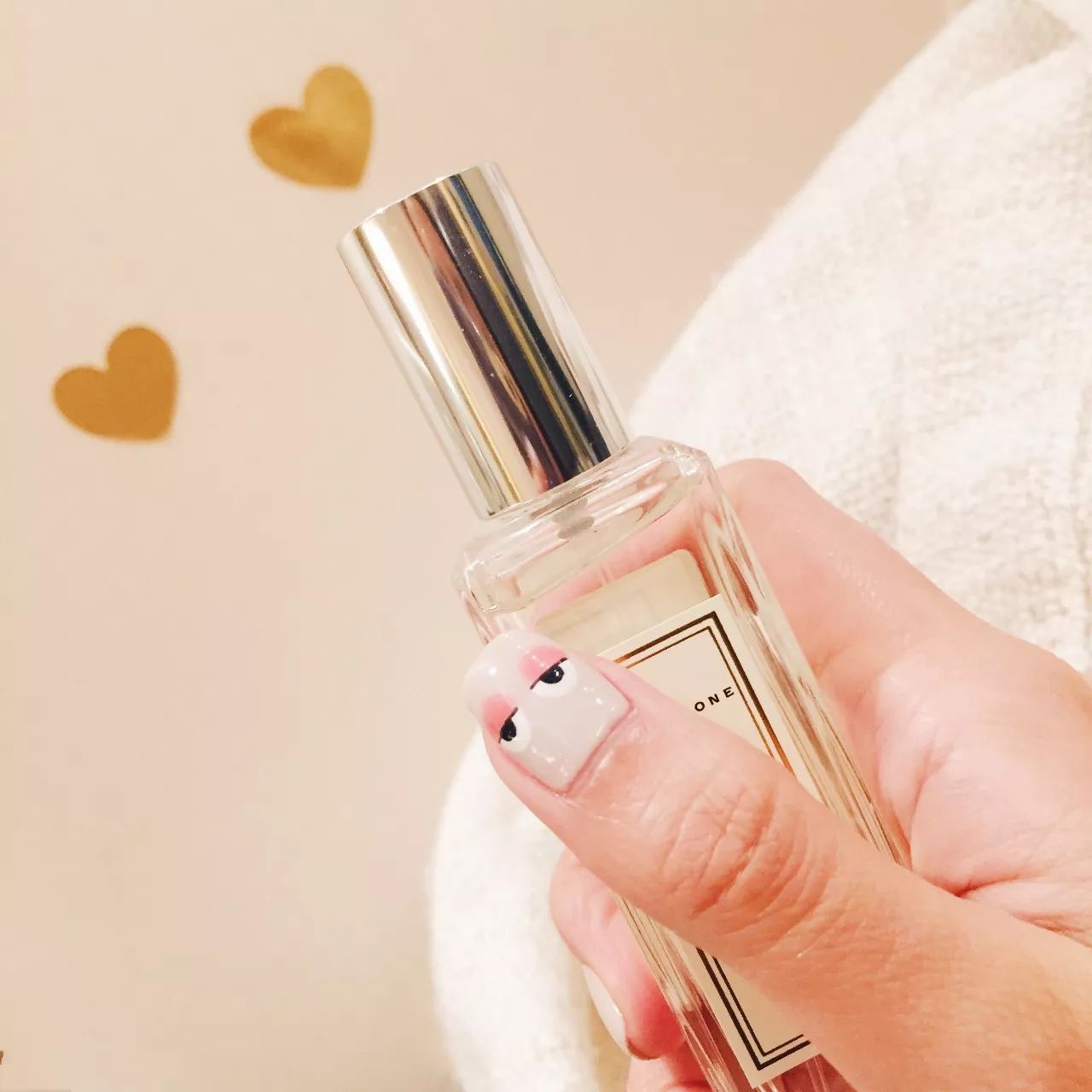 五月生活家居好物,12月居家好物