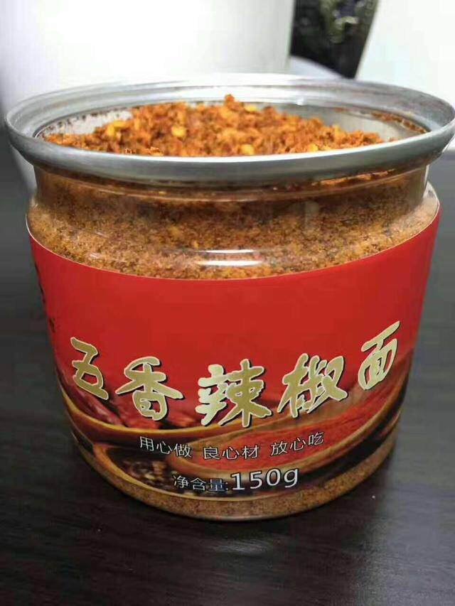 一个人吃火锅在家怎么做小煮锅,一个人火锅该怎么做