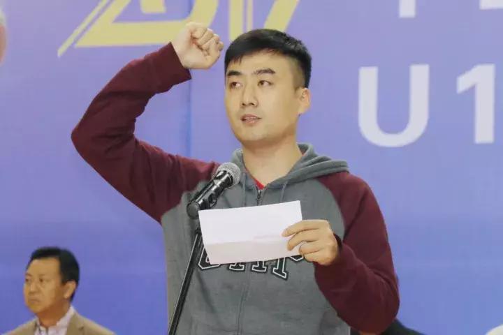 全国青少年u14篮球赛合肥市队比赛,2018年u19青年篮球联赛合肥赛区