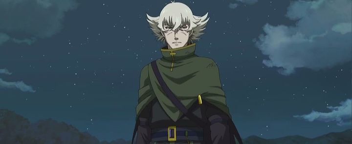 国漫盘点｜那些凄惨的国漫反派，每一位都塑造出了灵魂！