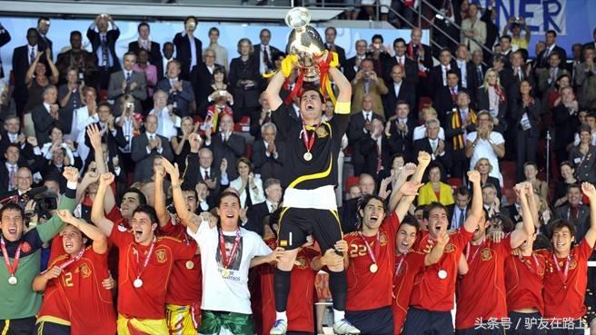 激情西班牙斗牛舞钢琴,激情西班牙