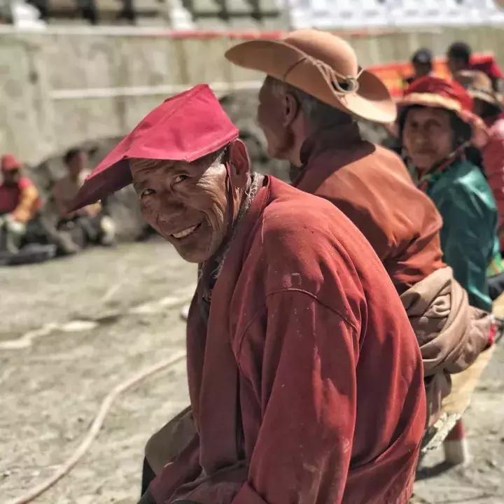 手机拍照修图惊艳瞬间,手机拍摄的好看照片