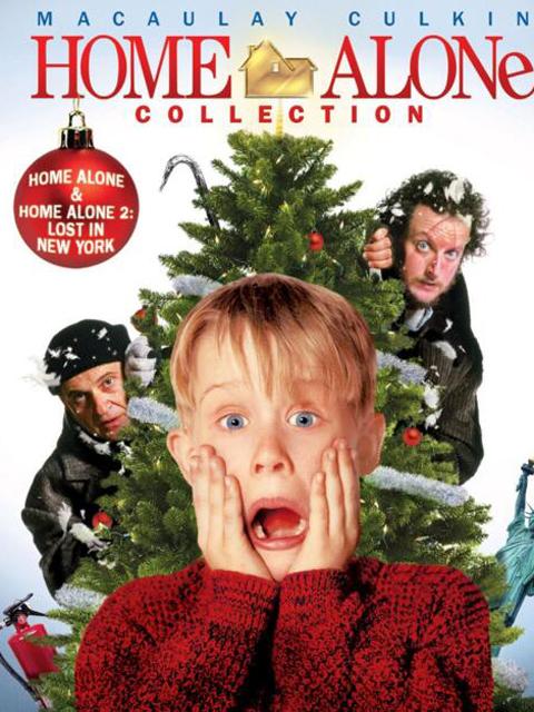 无法超越的经典莫斯科郊外的晚上,一部至今无法超越的电影经典片段