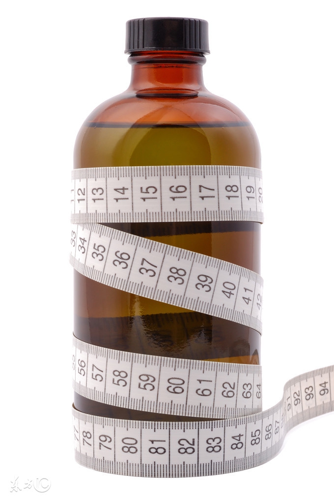 左旋肉碱的正确运动方法,左旋肉碱10000要搭配多少运动