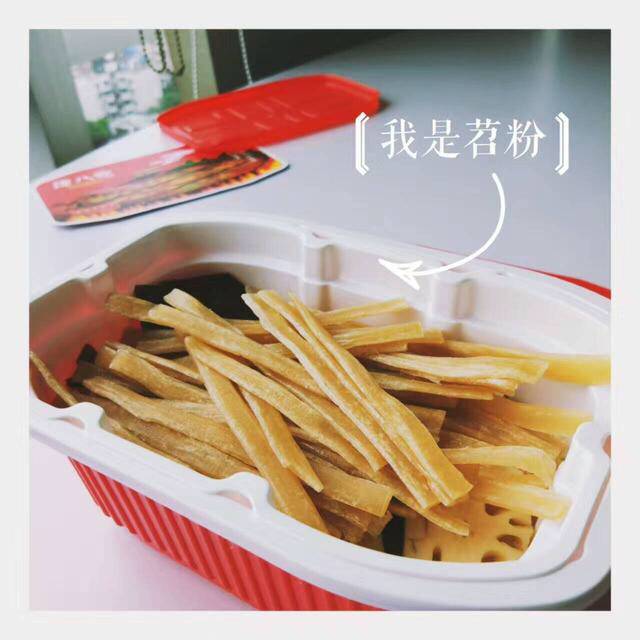 一个人吃火锅在家怎么做小煮锅,一个人火锅该怎么做