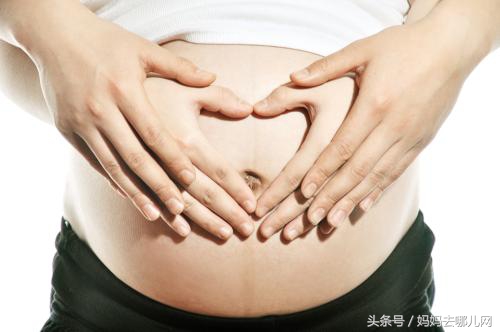 正确对待孕酮,关于孕酮的文章