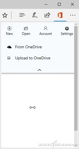 为什么装了office建不了文档,不激活office没法编辑文档吗