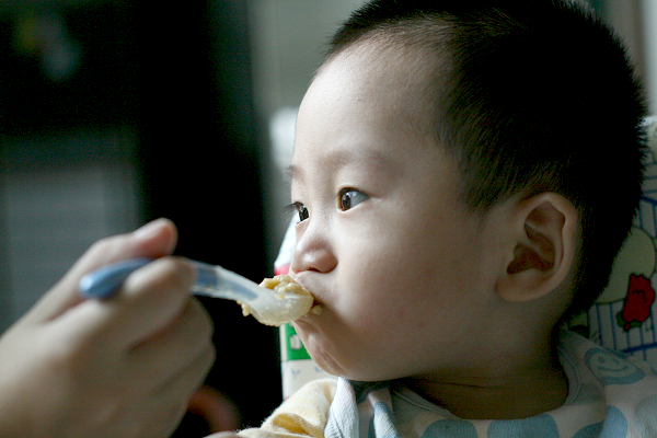 幼儿急疹全攻略动画,宝宝急疹指南