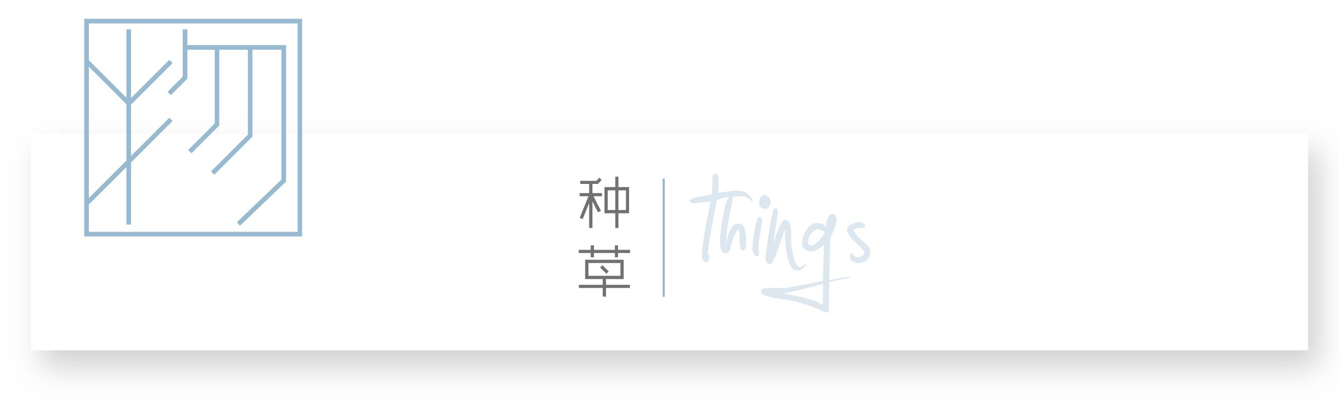 浅谈在国际物流网和互联网日益发达的今天如何购买护肤品