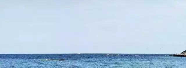 青岛的这些大学缺点你都知道吗？