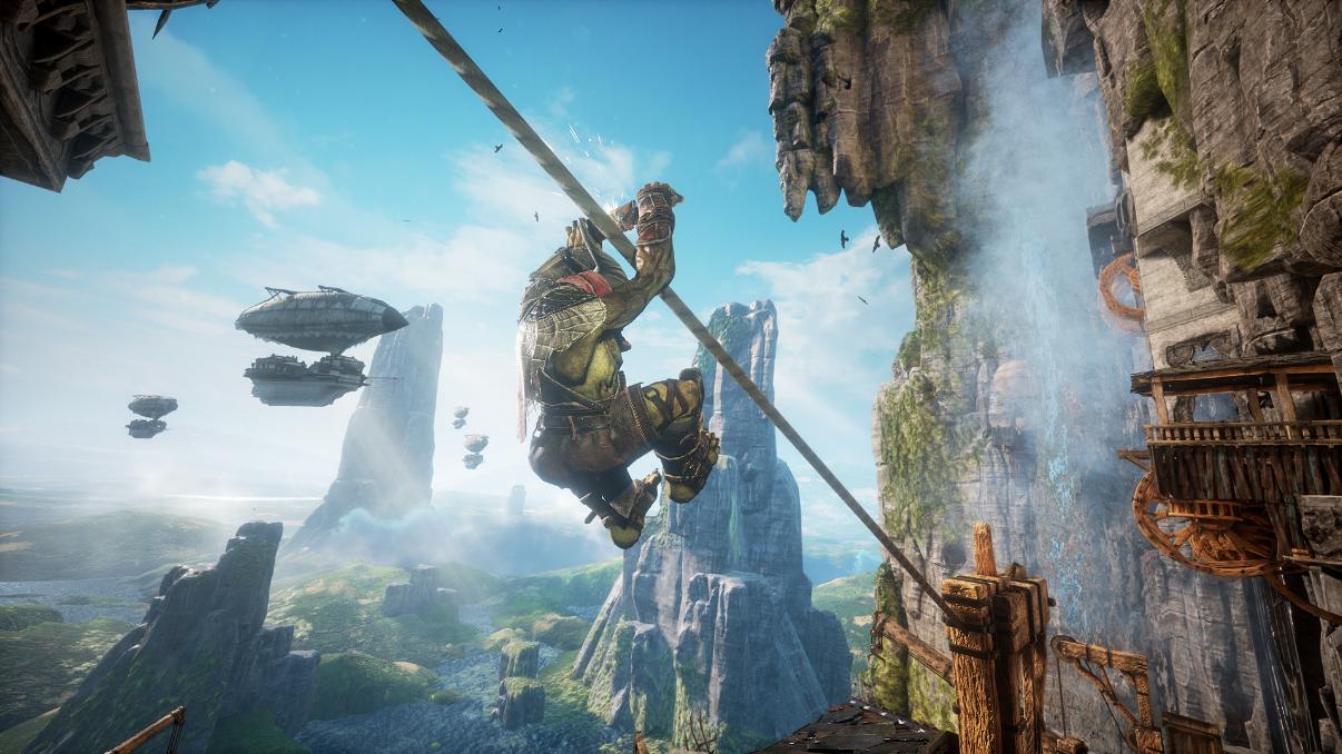 steam必买的几款游戏,steam黑五打折游戏推荐