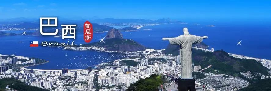 精华汇总把握机遇,精华是最关键的吗