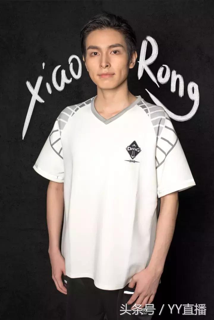 omg吃鸡精彩回放,omg吃鸡冠军赛直播