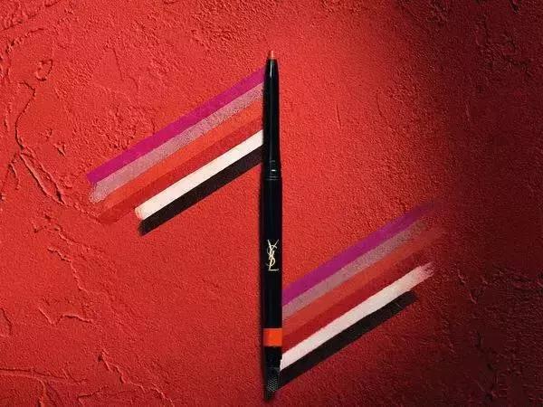 ysl口红新款推荐,ysl口红新款1号