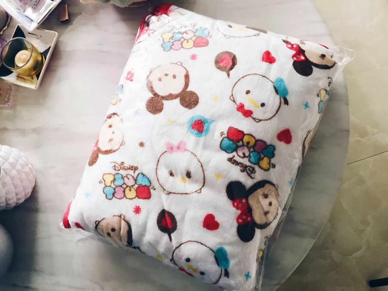 9月份家居好物,12月家居生活好物