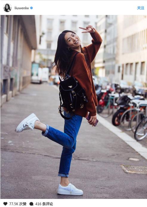 女鞋子防皱神器,女士鞋防刮蹭神器