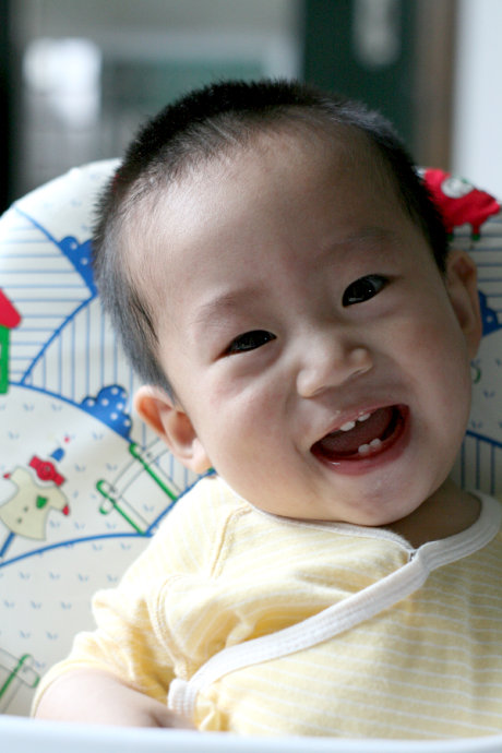 幼儿急疹全攻略动画,宝宝急疹指南