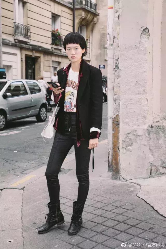 和moco齐名的女装牌子有哪些,moco旗下品牌有哪些