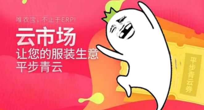 广州包包尾货清仓处理市场,广州外贸原单正品尾货市场