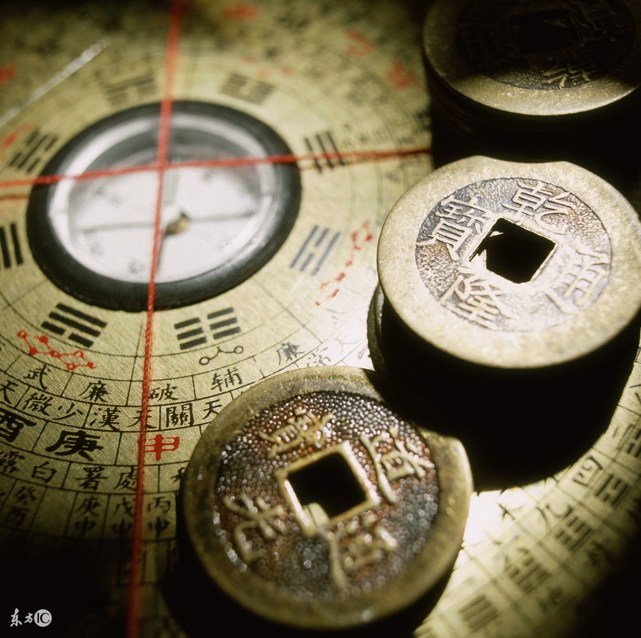 住宅风水秘笈书籍大全集,房屋风水必看知识大全图解