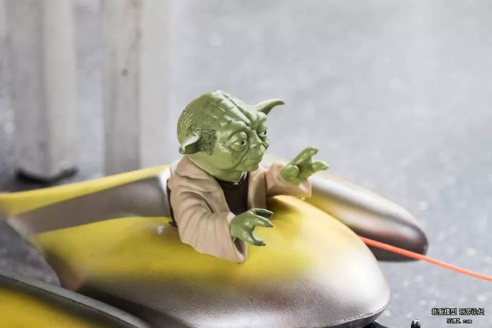 2017德国超精细模型展览实况