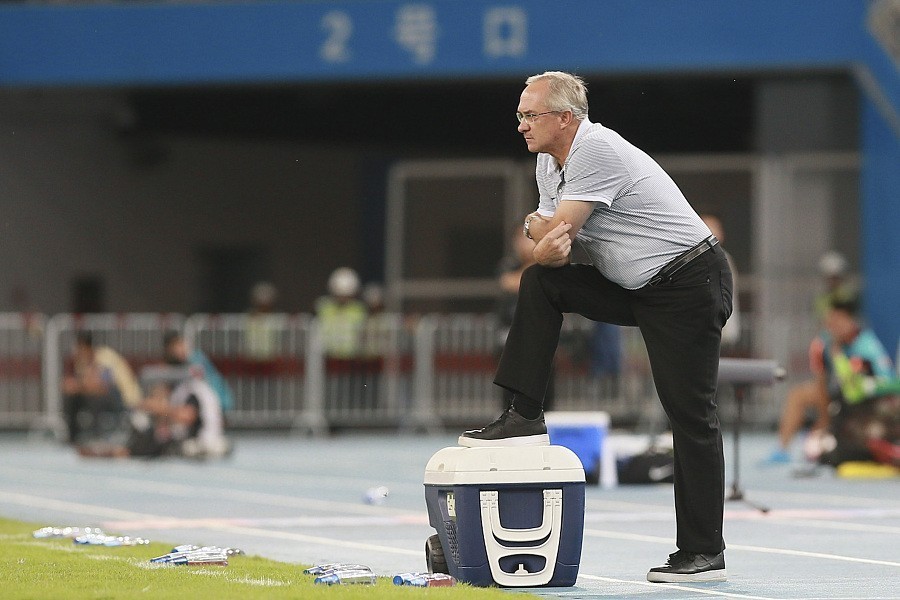 天津亿利12轮阵容,天津泰达亿利2017赛程