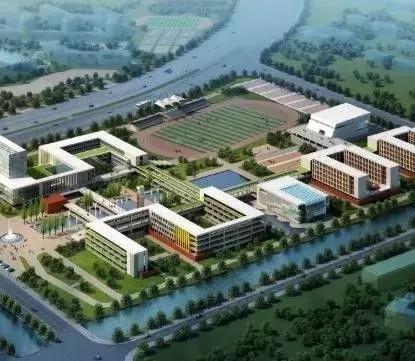 一大波学校动态来袭,学校一群可爱的学生迎面而来