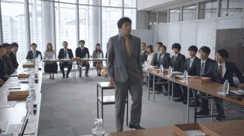 世界奇妙物语最新一季 (世界奇妙物语2018年春季特别篇)