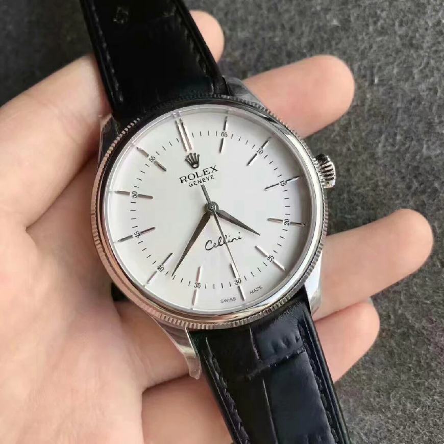 切利尼最新款月相复刻,切利尼复刻哪厂最好