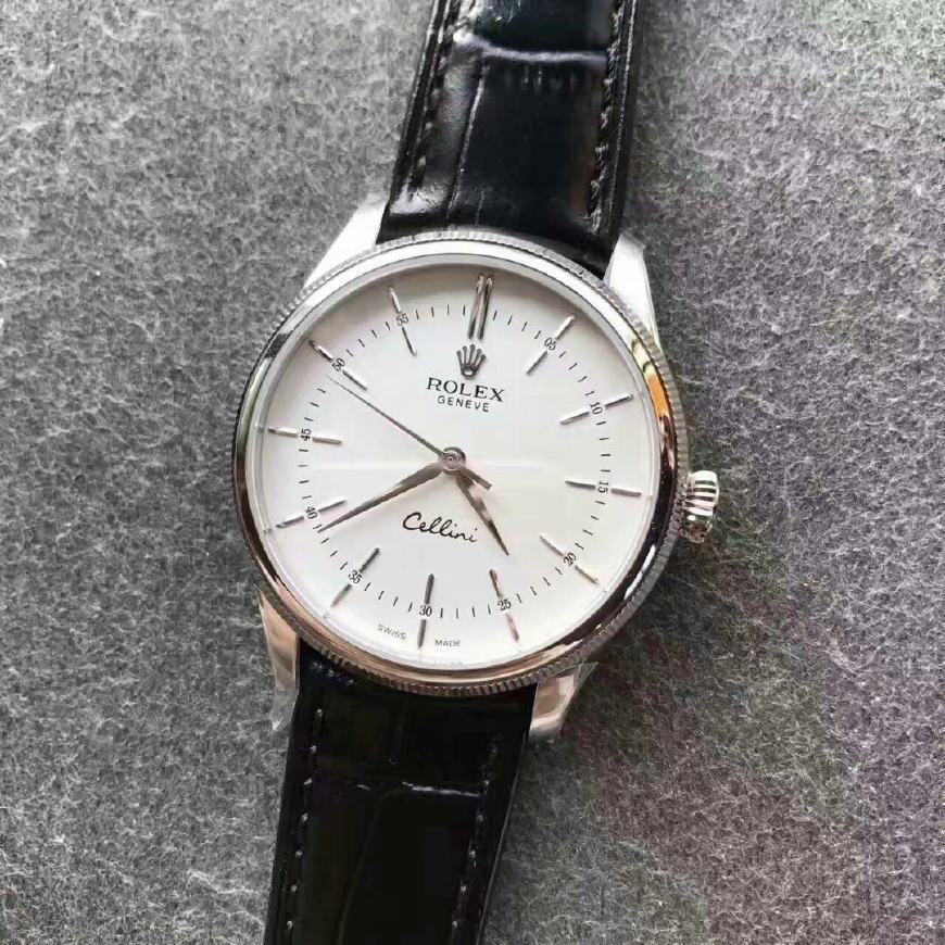 切利尼最新款月相复刻,切利尼复刻哪厂最好