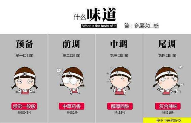 周黑鸭鸭脖40一斤,周黑鸭鸭脖哪个最好