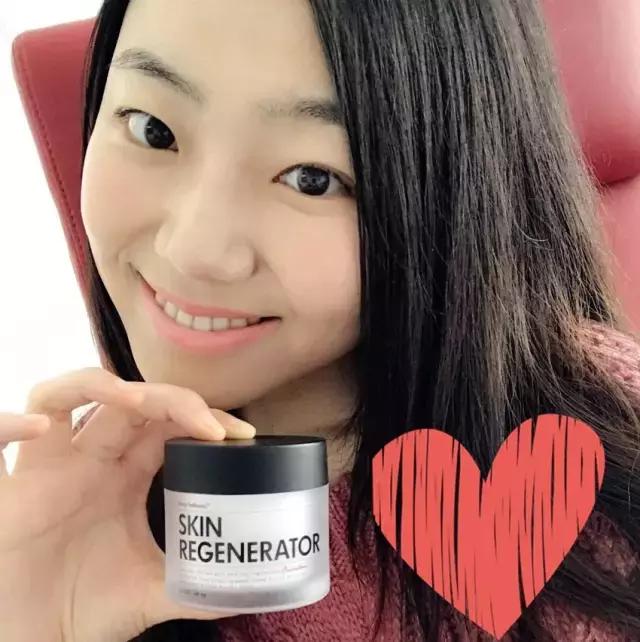 澳洲深海四十噚面霜真假,lamer海蓝之谜面霜成分报告