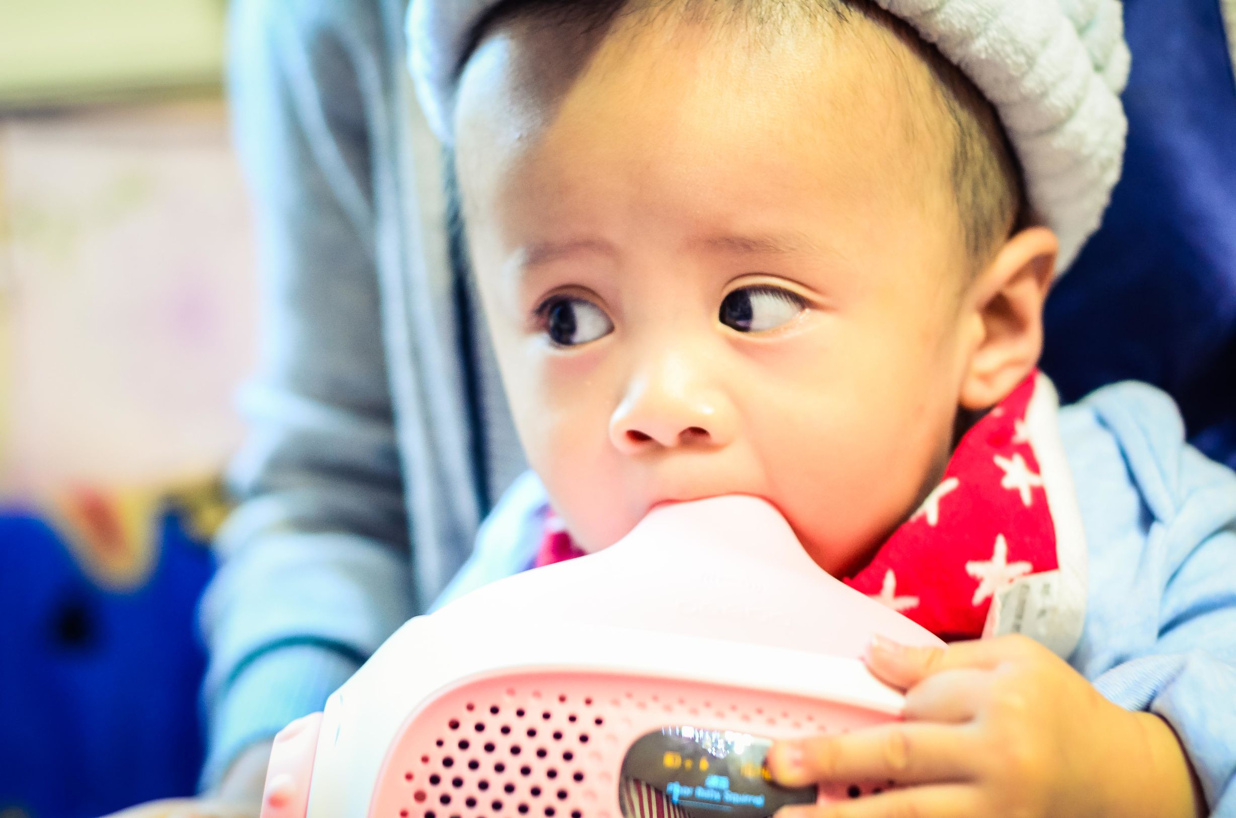 绘本阅读机器人测评对比,儿童早教阅读机器人测评