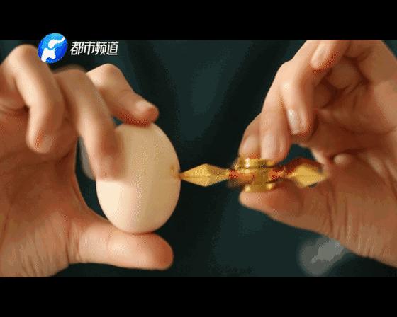 指尖陀螺对孩子危险,家长注意致命的玩具