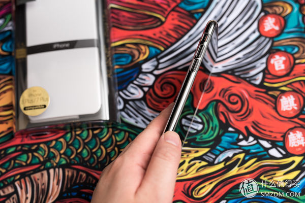 苹果x用什么手机壳比较防摔,iphone13防摔手机壳