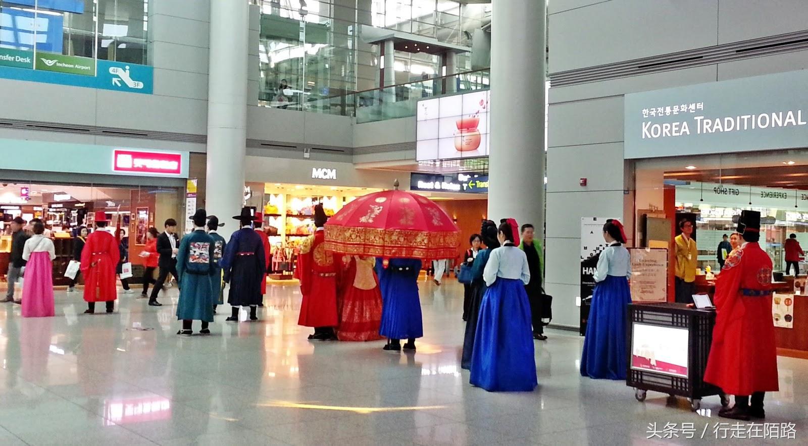 韩国乐天免税现状,韩国乐天亏损事件