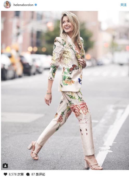 女鞋子防皱神器,女士鞋防刮蹭神器