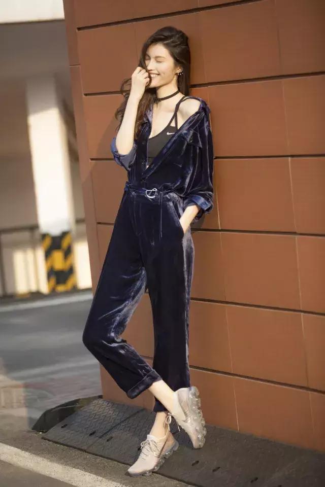 和moco齐名的女装牌子有哪些,moco旗下品牌有哪些