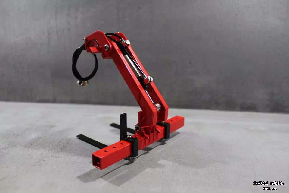 2017德国超精细模型展览实况