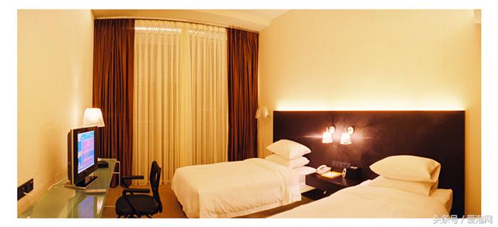 潮州东山湖温泉酒店温泉价格,潮州东山湖温泉度假村